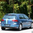 Volkswagen Think Blue. – National Challenge 2013 bags a winner; to compete at global meet in Germany
