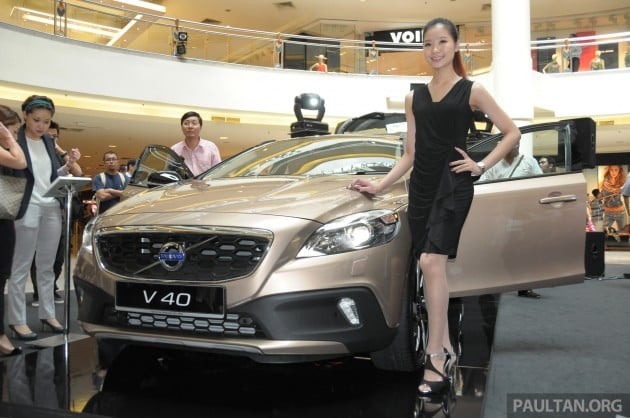 Volvo_V40_Malaysia_Live_030