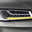 Audi A3 Sedan and A8 Facelift to launch in Malaysia