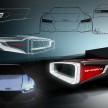Audi Quattro Concept reborn, to premiere in Frankfurt