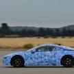 BMW i8 to make production debut at Frankfurt show