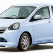 Perodua Viva replacement to debut next year