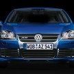 Volkswagen Golf R Mk7 – teaser image surfaces