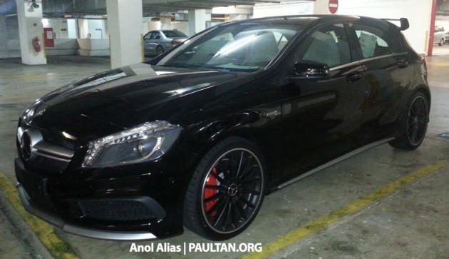 mercedes-benz-a45-amg-jpj-anol-30