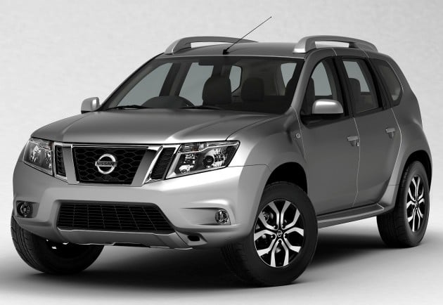 nissan-terrano-a1