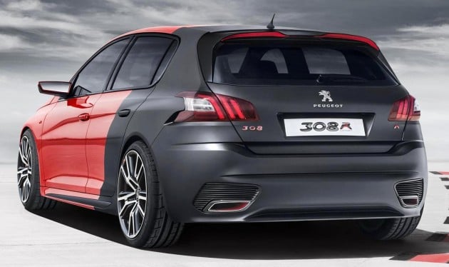 peugeot-308-r-concept-frankfurt-3