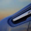 Subaru BRZ STI teased on STI’s Japanese website