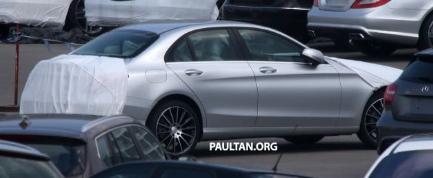 w205-c-class-spyshots-08