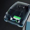 Toyota Yaris Hybrid-R – more tech details emerge
