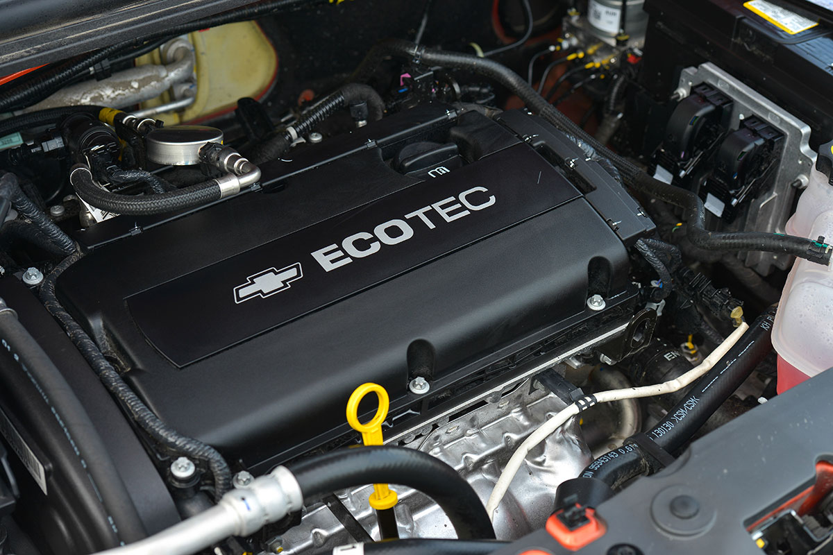 Ремонт двигателя круз. Мотор Экотек 1.6 Шевроле Круз. ECOTEC 1.6. Опель Экотек 1.6. Двигатель Экотек 1.6 Опель.