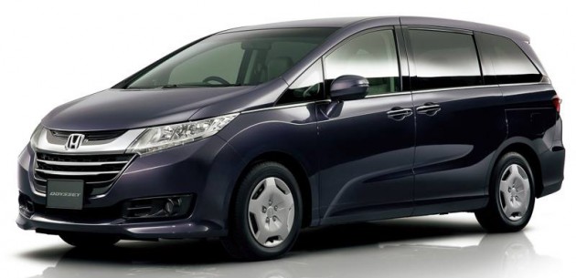 2013-honda-odyssey-jdm-01