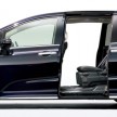 New Honda Odyssey MPV – now taller, with sliding doors, coming to Malaysia before the end of 2013
