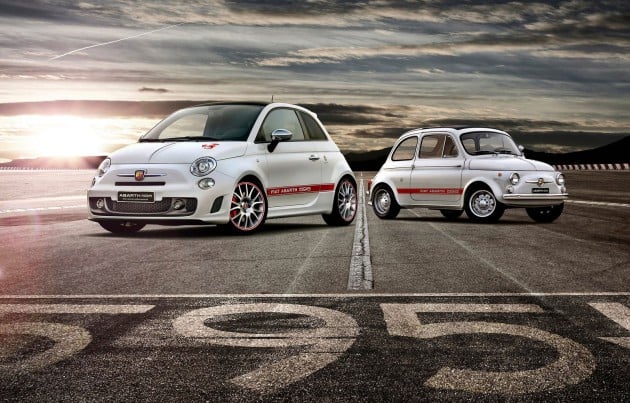 595 Abarth 50 Anniversary-03