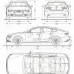 Audi A5 Sportback introduced in Malaysia – RM360k