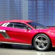 Audi nanuk quattro concept – the versatile supercar