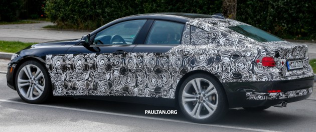BMW-4-SERIES-GRANCOUPE-02