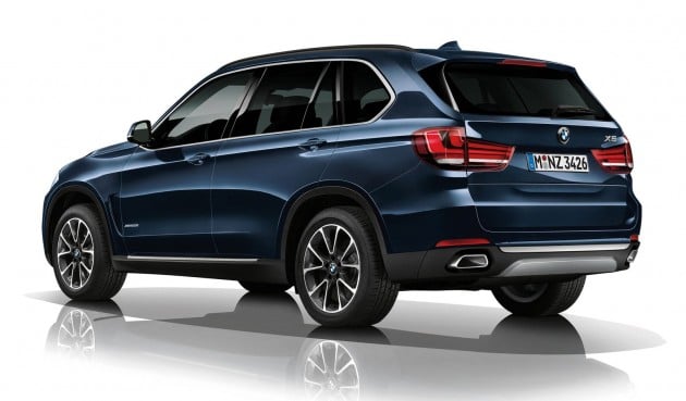 BMW-X5_Security_Plus_Concept_02