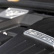 Bentley diesel engine confirmed, says VW Group boss