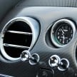Bentley diesel engine confirmed, says VW Group boss