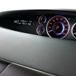 Mazda Biante MPV to debut in Malaysia in November – ‘new look’ CX-9 SUV to premiere alongside it