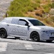 Citroen Cactus concept to premiere in Frankfurt