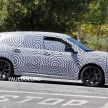 Citroen Cactus concept to premiere in Frankfurt