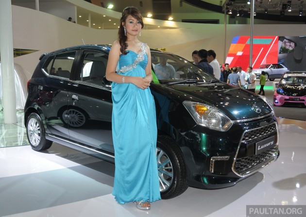 Daihatsu_Ayla_Luxury_Concept_ 001