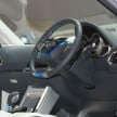 Daihatsu CUV Concept hints at the next Terios/Rush