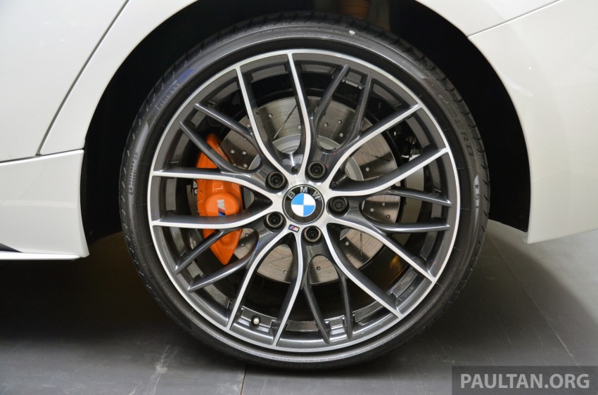 BMW 1 Series (F20) launched in Malaysia – 116i, 118i Sport/Urban, 125i Sport/M Sport, RM171k-254k 200024