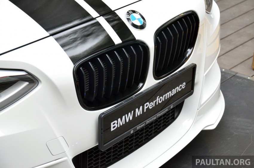 BMW 1 Series (F20) launched in Malaysia – 116i, 118i Sport/Urban, 125i Sport/M Sport, RM171k-254k 200016