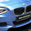 BMW 1 Series (F20) launched in Malaysia – 116i, 118i Sport/Urban, 125i Sport/M Sport, RM171k-254k
