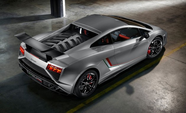 Gallardo Squadra Corse-04