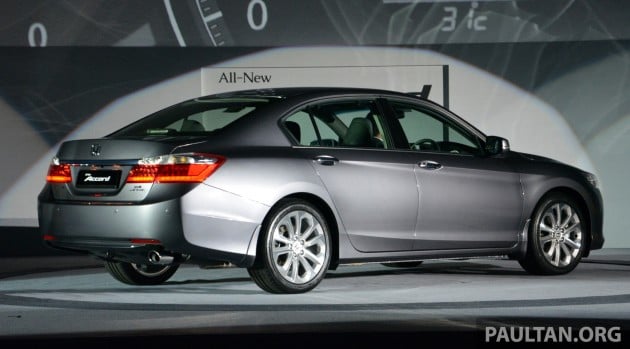 Honda-Accord 06