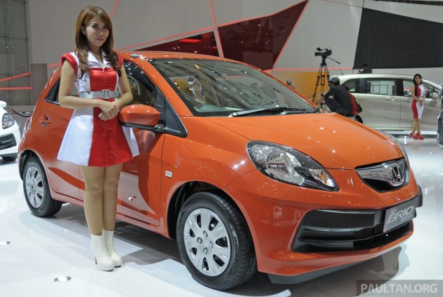 Honda_Brio_Satya_Indonesia_ 001