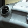 GALLERY: Honda Brio Satya: entry-level hatch at IIMS