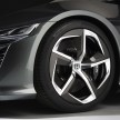 VIDEO: Q&A with Honda NSX Large Project Leader