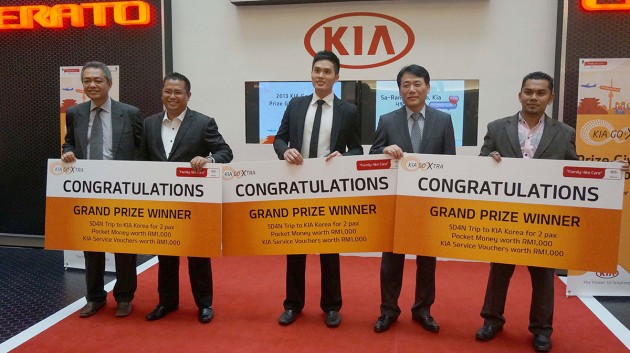 Kia-Go-Xtra-winners