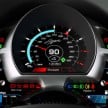 Naza seals deal to distribute Koenigsegg in Malaysia