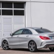 4MATIC welcomed as a core part of AMG – new boss