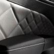 Ford Mondeo Vignale previews new luxury sub-brand
