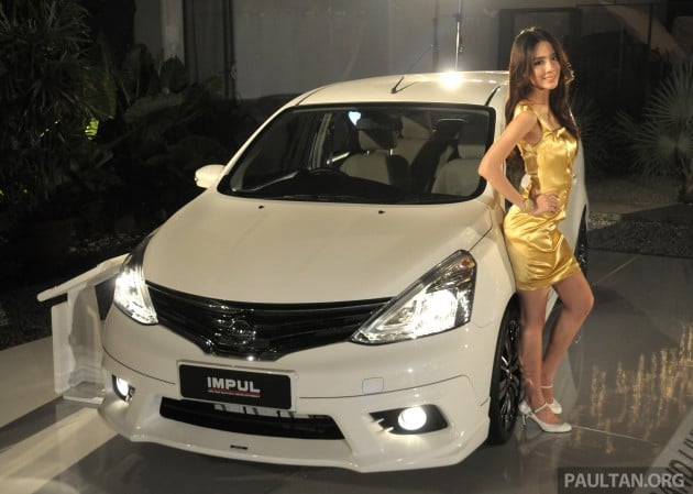 Nissan_Grand_Livina_launch_ 041