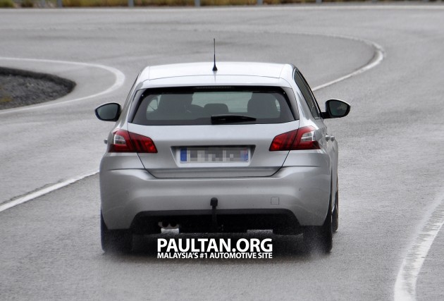 Peugeot-308-GTi-6
