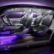 Renault Initiale Paris Concept previews next Espace