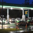 RON 95 and diesel to go up by 20 sen per litre at midnight – RM2.10 for RON 95, RM2.00 for diesel