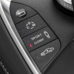 Mercedes-Benz S 63 AMG – like a boss in Austria
