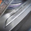 Mercedes-Benz S 63 AMG – like a boss in Austria