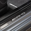 Mercedes-Benz S 63 AMG – like a boss in Austria