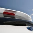 Toyota Yaris Hybrid-R concept – even more details
