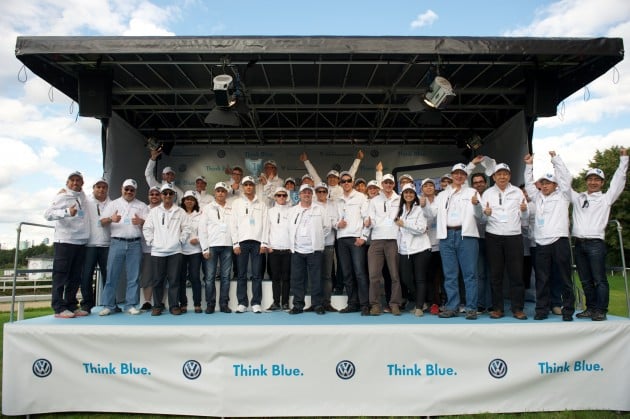 Volkswagen_Think_Blue_World_Championship_02