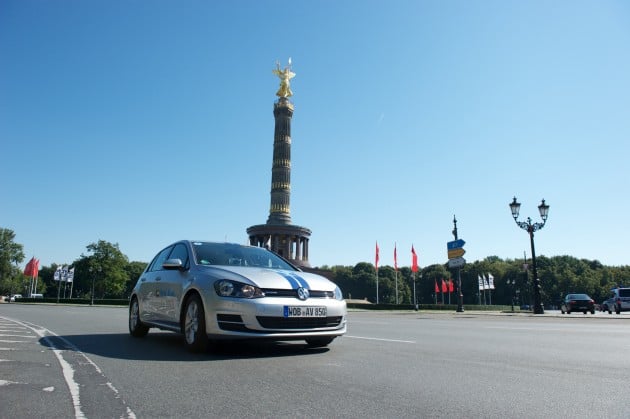 Volkswagen_Think_Blue_World_Championship_04